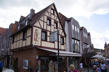 Bad Kissingen